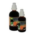 BIO EXTRACTO DE POMELO. FRASCO 50ML  OFERTA LOTE CADUCIDAD 31/01/27